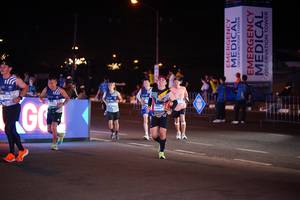 BIB: 
                            <button type="button" onclick="openModal(24531294)" class="btn btn-primary btn-sm float-right btn-popup" data-toggle="modal" data-target=".modal-high-quality">
                        <i class="fas fa-shopping-cart"></i> Add to Cart
                    </button>
                                            <button type="button" onclick="isThisMe(24531294, true)" class="btn btn-success btn-sm float-right btn-popup btn-isme hidden" data-toggle="tooltip" data-placement="bottom" title="นี่คือรูปของคุณใช่ไหม คลิกที่นี่เพื่อเอาเข้าอัลบั้ม">
                        <i class="fas fa-plus"></i> Add to album
                    </button>
                    <button type="button" onclick="isThisMe(24531294, false)" class="btn btn-warning btn-sm float-right btn-popup btn-isnotme hidden">
                        <i class="fas fa-ban"></i> Remove from album
                    </button>